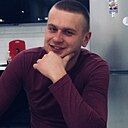 Максим, 31 год