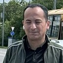 Юра, 32 года