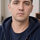 Дима, 35 лет