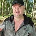 Виталий, 45 лет