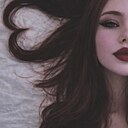Софья, 20 лет