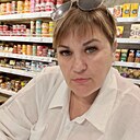 Татьяна, 46 лет
