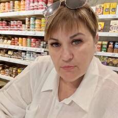 Фотография девушки Татьяна, 46 лет из г. Орск