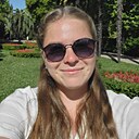 Александра, 24 года