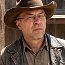 Виталий, 55 лет