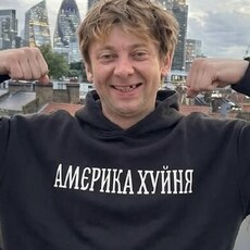 Фотография мужчины Коля, 18 лет из г. Бийск