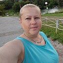Ирина, 48 лет