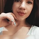 Есения, 22 года