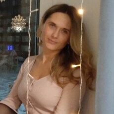Анна, 42 из г. Вологда.
