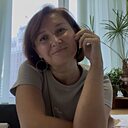 Татьяна, 39 лет