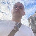 Станислав, 41 год