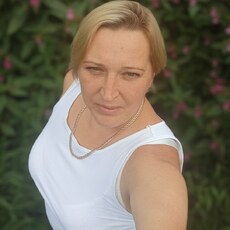 Фотография девушки Юлия, 45 лет из г. Киселевск