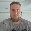 Илья, 31 год