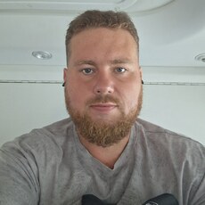 Фотография мужчины Илья, 31 год из г. Астана
