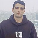 Bahadur, 26 лет