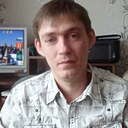 Евгений, 44 года
