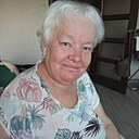 Ольга, 65 лет
