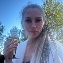 Марина, 39 лет