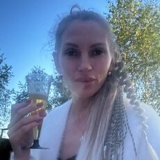 Марина, 39 из г. Тюмень.