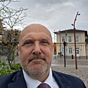 Norman, 54 года