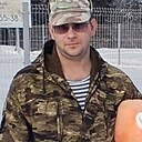 Анатолий, 33 года
