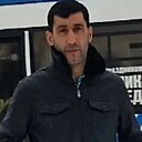 Замир, 39 лет