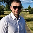 Дмитрий, 28 лет