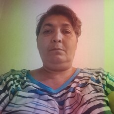 Фотография девушки Лиля, 51 год из г. Нальчик