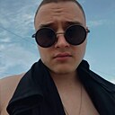 Иван, 24 года