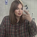 Елизавета, 20 лет