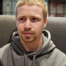Фотография мужчины Kostiantyn, 26 лет из г. Краков