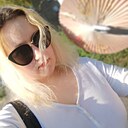 Анастасия, 24 года