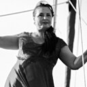 Елена, 52 лет