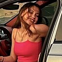 Алина, 26 лет