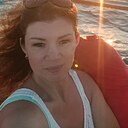 Любовь, 44 года