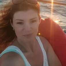 Любовь, 44 из г. Тольятти.