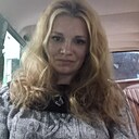 Татьяна, 37 лет