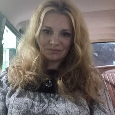 Фотография девушки Татьяна, 37 лет из г. Витебск