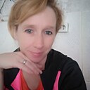 Зоя, 38 лет