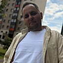 Александр, 36 лет