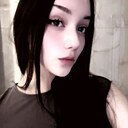 Маргарита, 18 лет