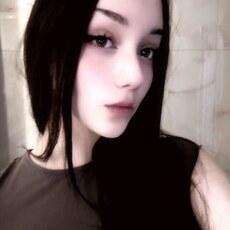 Фотография девушки Маргарита, 18 лет из г. Севастополь