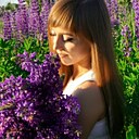 Ксения, 37 лет