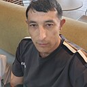 Абдуллажон, 42 года