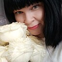 Ксения, 35 лет