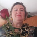 Ольга, 49 лет