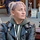 Ольга, 42 года