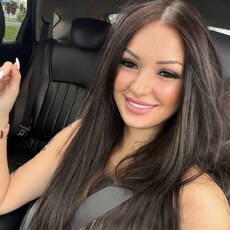 Алина, 33 из г. Сергиев Посад.