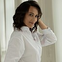 Юлия, 50 лет