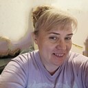 Светлана, 53 года